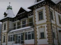 Hotel Gasthof Gribelehof
