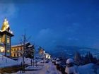 фото отеля Hotel Gasthof Gribelehof