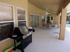 фото отеля Villa Rose Fort Myers