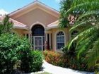 фото отеля Villa Rose Fort Myers