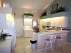 фото отеля Villa Rose Fort Myers