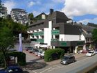 фото отеля Flairhotel Central Willingen (Hesse)