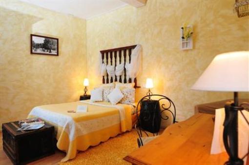 фото отеля Hotel Des Digues Le Cateau-Cambresis