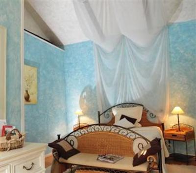 фото отеля Hotel Des Digues Le Cateau-Cambresis