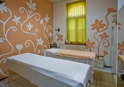 фото отеля Hotel Jezero