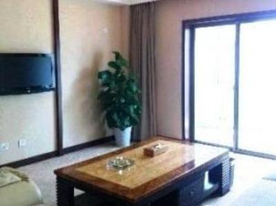 фото отеля Sheyuan Hollyear Hotel Changsha