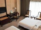 фото отеля Sheyuan Hollyear Hotel Changsha