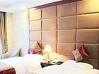 фото отеля Jintaoyuan Hotel