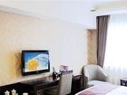 фото отеля Jintaoyuan Hotel