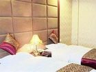 фото отеля Jintaoyuan Hotel