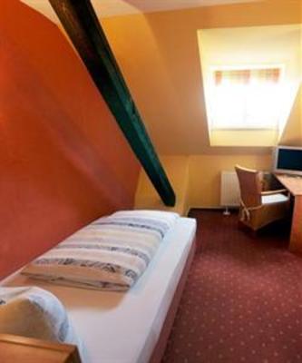 фото отеля Hotel Perler Hof