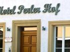 фото отеля Hotel Perler Hof