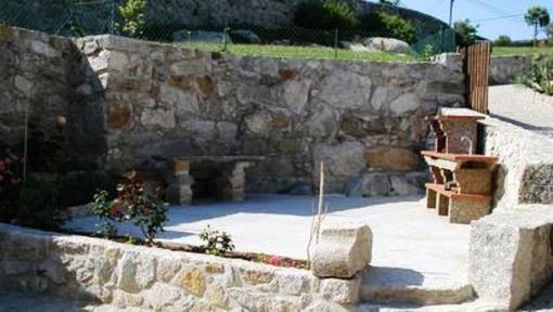 фото отеля Quinta do Real - Casa de Campo