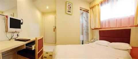 фото отеля Shang Jiu Wan Hotel