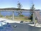 фото отеля Ty Collwyn Waterfront Retreat