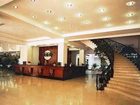 фото отеля Keeplong Hotel Shenyang