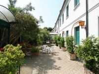 Hotel Il Granaio Mantova