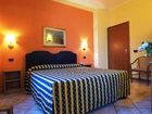 фото отеля Hotel Il Granaio Mantova