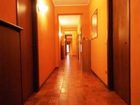 фото отеля Hotel Il Granaio Mantova