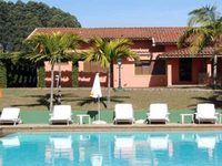 Locanda Oca Bianca