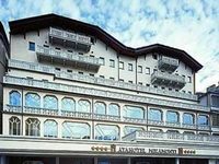 Atahotel Miramonti