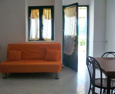 фото отеля Residence Verdemare