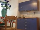 фото отеля Residence Verdemare