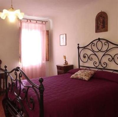 фото отеля Villa Caselunghe