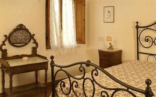 фото отеля Villa Caselunghe