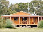 фото отеля Eleanor River Homestead Kangaroo Island