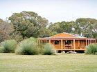 фото отеля Eleanor River Homestead Kangaroo Island