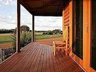 фото отеля Eleanor River Homestead Kangaroo Island