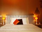 фото отеля Oranje Hoeve Bed & Breakfast