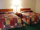 фото отеля Americas Best Value Inn Torrington