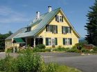фото отеля Wildflowers Inn