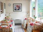 фото отеля Wildflowers Inn