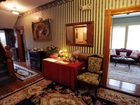 фото отеля Wildflowers Inn