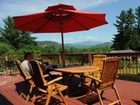фото отеля Wildflowers Inn
