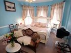 фото отеля Wildflowers Inn