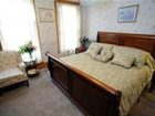 фото отеля Wildflowers Inn