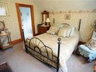 фото отеля Wildflowers Inn