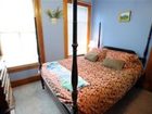 фото отеля Wildflowers Inn