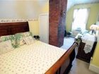 фото отеля Wildflowers Inn