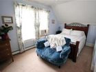 фото отеля Wildflowers Inn