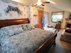 фото отеля Wildflowers Inn