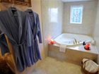 фото отеля Wildflowers Inn