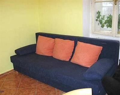 фото отеля Apartmany U Vridla