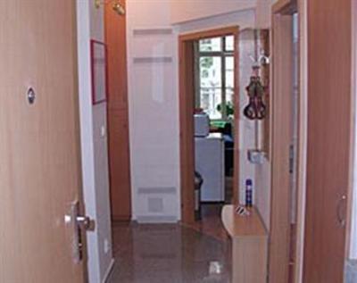 фото отеля Apartmany U Vridla