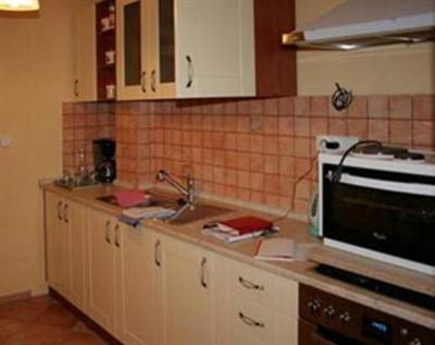 фото отеля Apartmany U Vridla