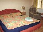 фото отеля Apartmany U Vridla